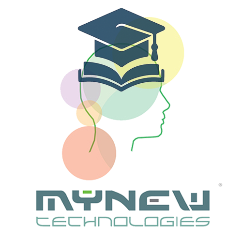 MyNew Academy